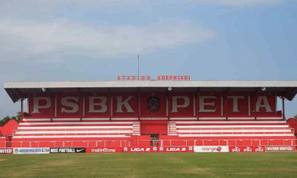 liburan ke labuan bao