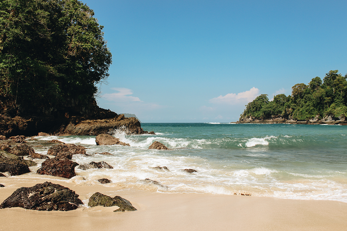 7 Secret Beaches in Banyuwangi That Will Leave You Awestruck