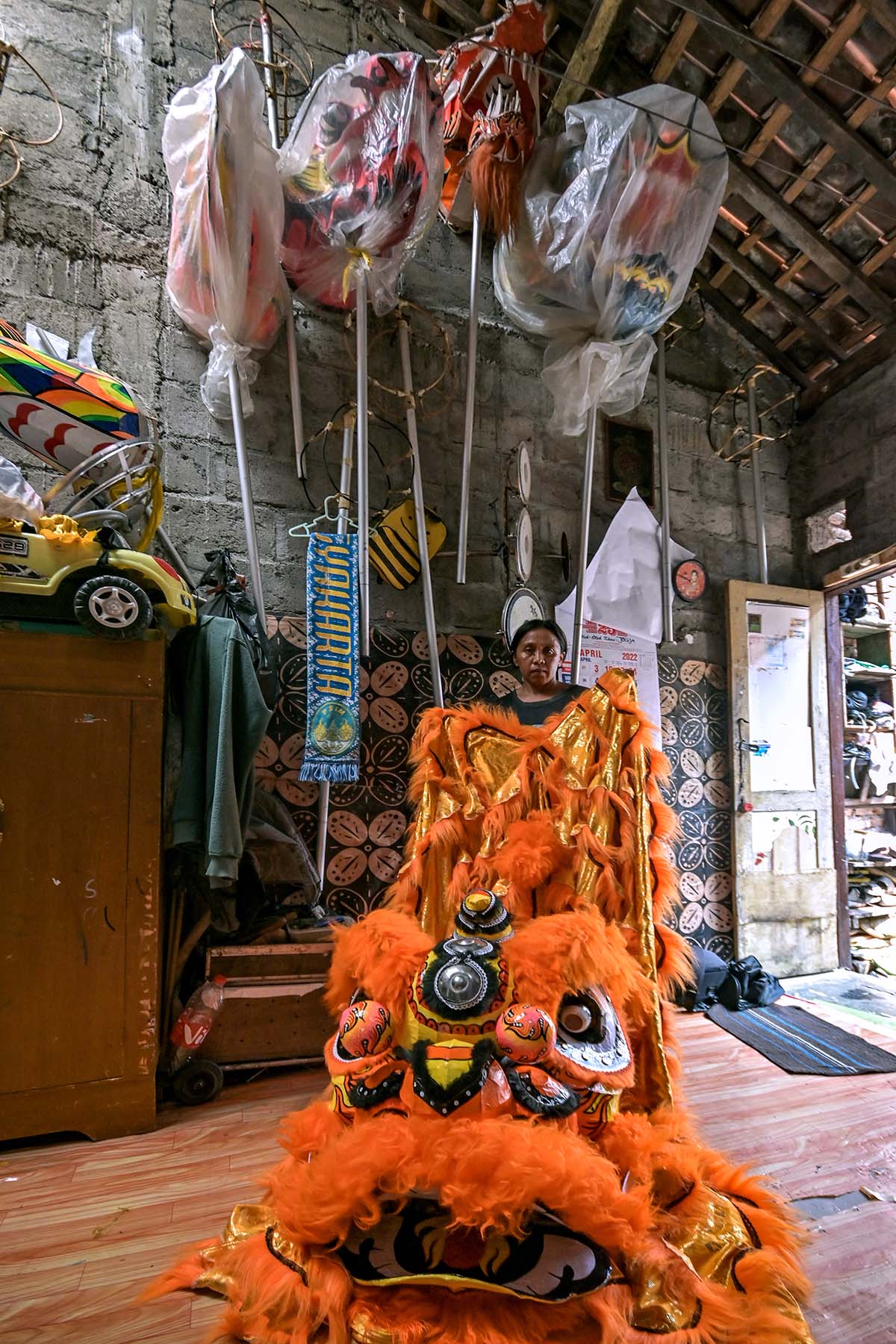 tempat wisata di tangerang