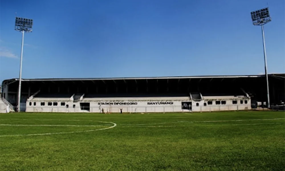 liburan ke labuan bao