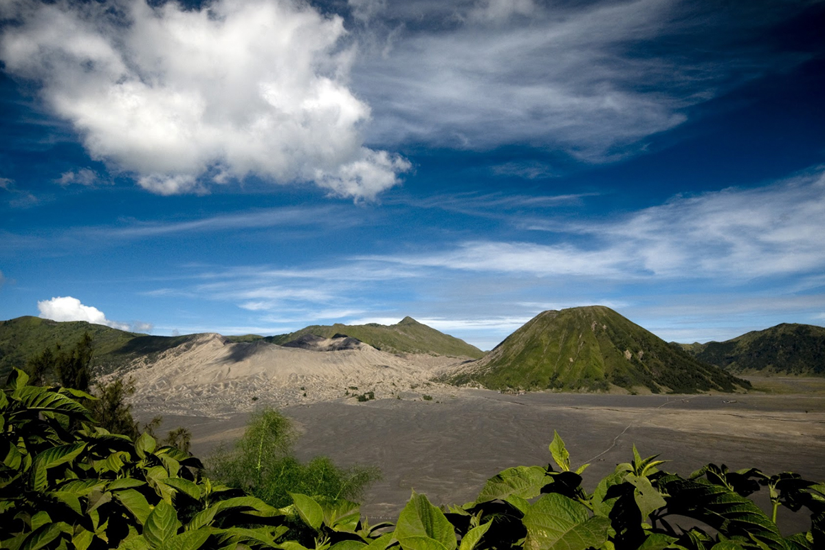 Biggest 2019 Sports Event in Indonesia That You Have to Follow