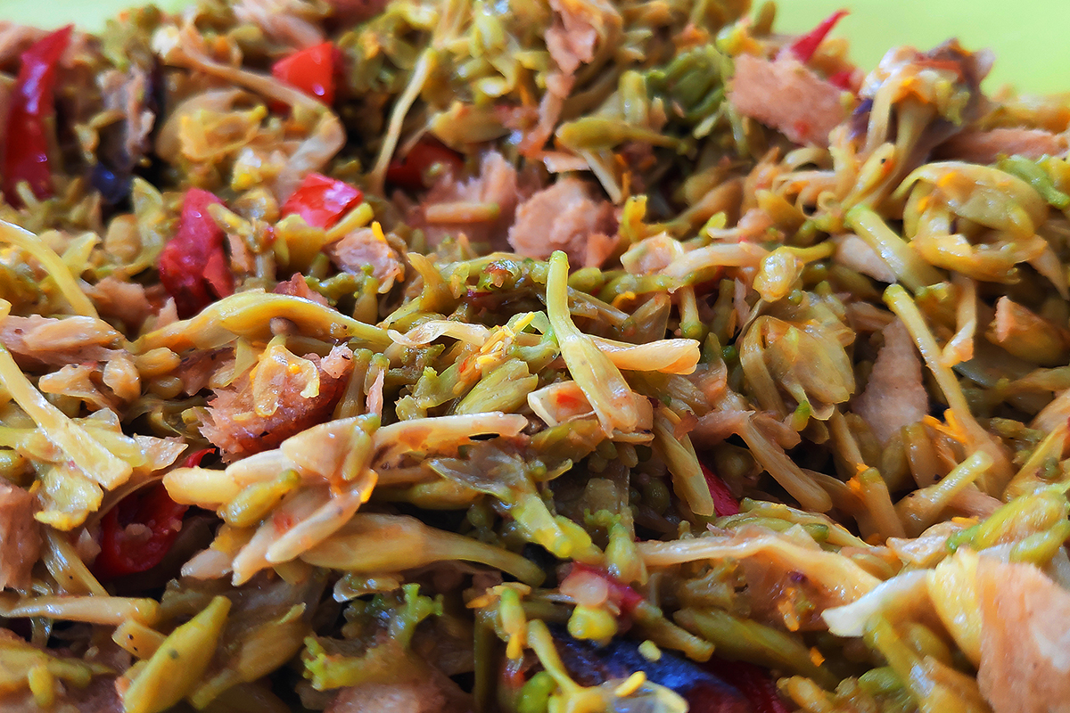 12 Weekend Ideas to Experience in Sumba