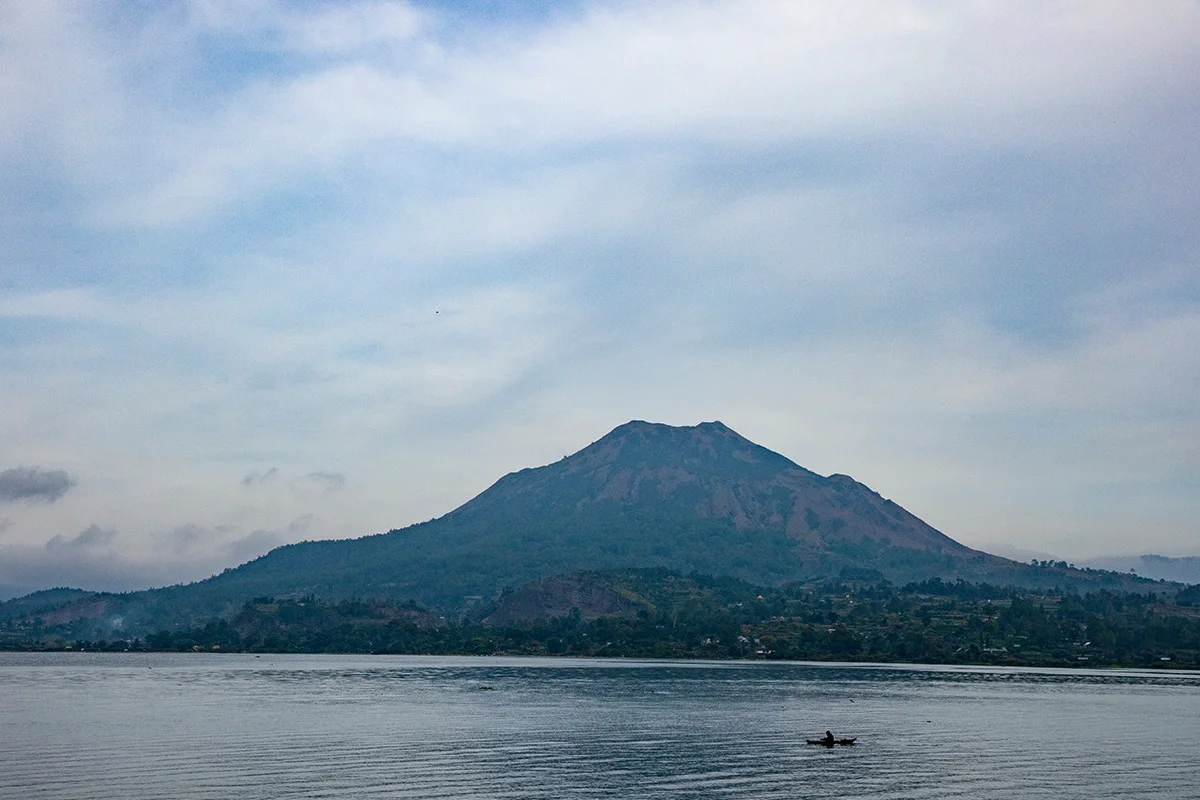 batur