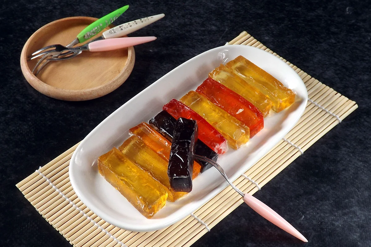 dodol