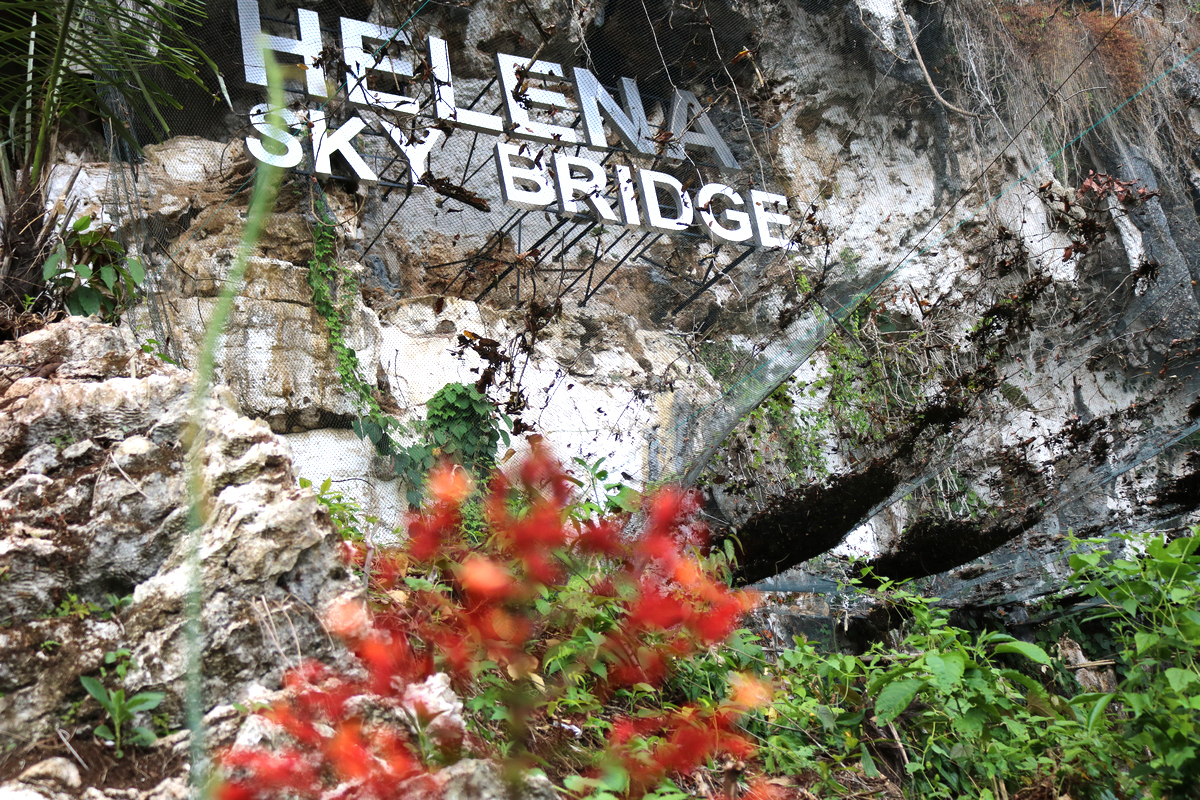 9 Instagrammable Places You can Only Discover In and Around Makassar