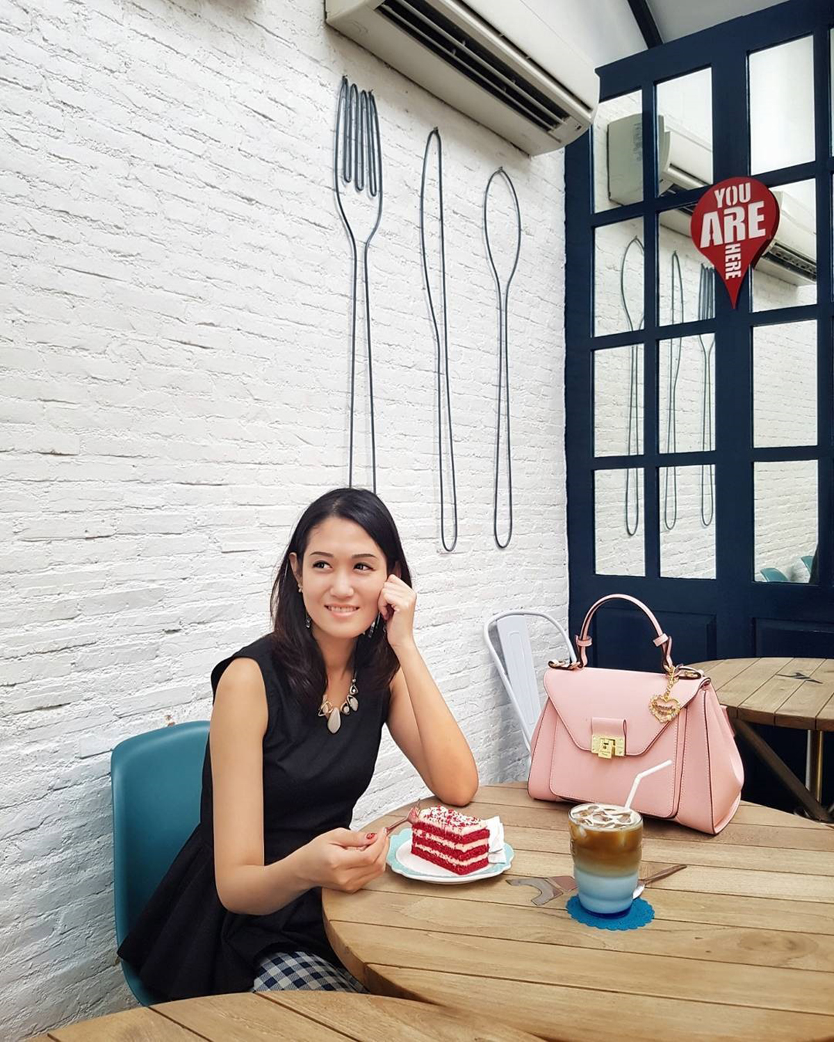 20 Restaurants to Start Your Culinary Adventure in Jakarta&rsquo;s Favorite Food Zones!