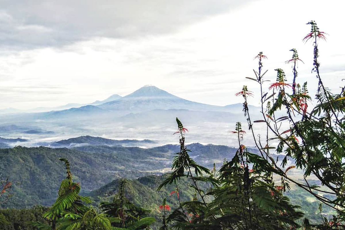 10 Exciting Family-Friendly Experiences for Your Weekend in Bandung