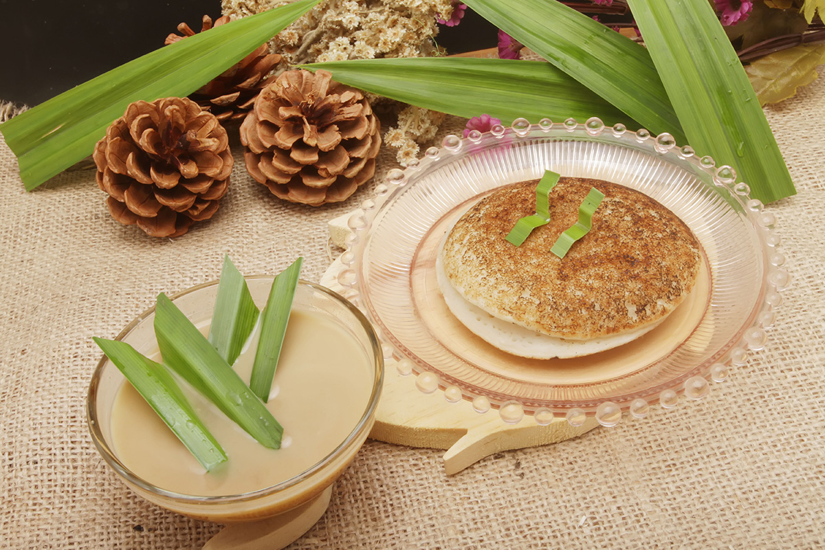 5 Traditional Dishes in Solo That Are Simply Irresistible