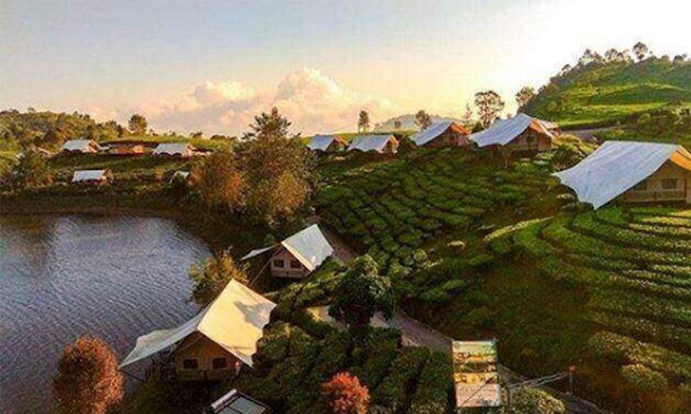 liburan ke labuan bao