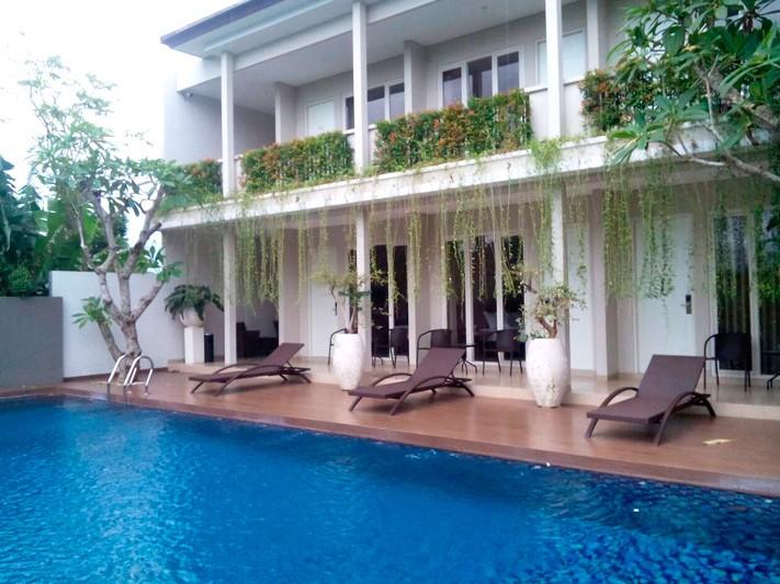 Homestays in Exciting East Java: Bromo–Ijen, Malang, Banyuwangi