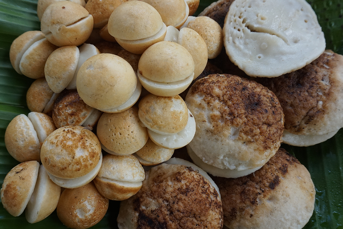 desa wisata bilebante