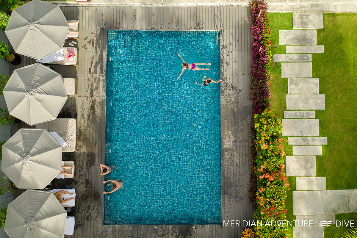 Going to Raja Ampat? Stay at These 5 Resorts to Make Your Trip Better!