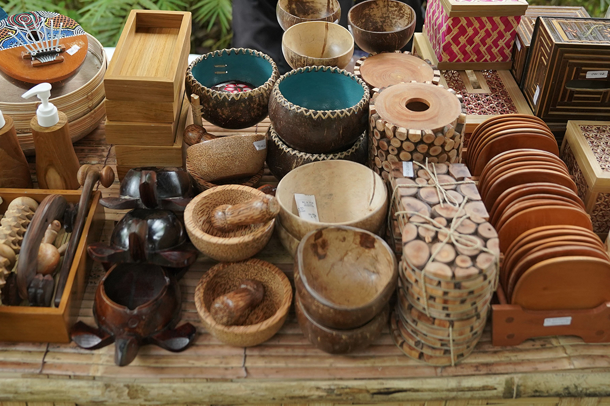 destinasi wisata banyuwangi