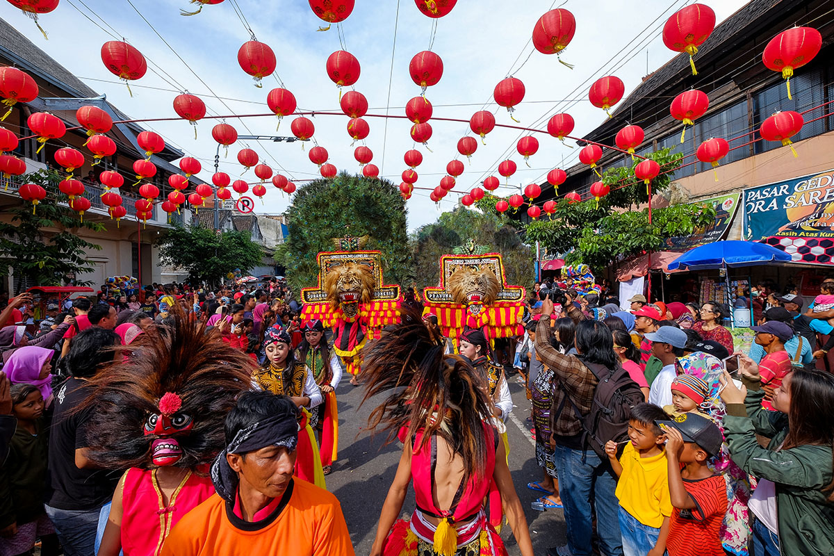 tempat wisata di tangerang