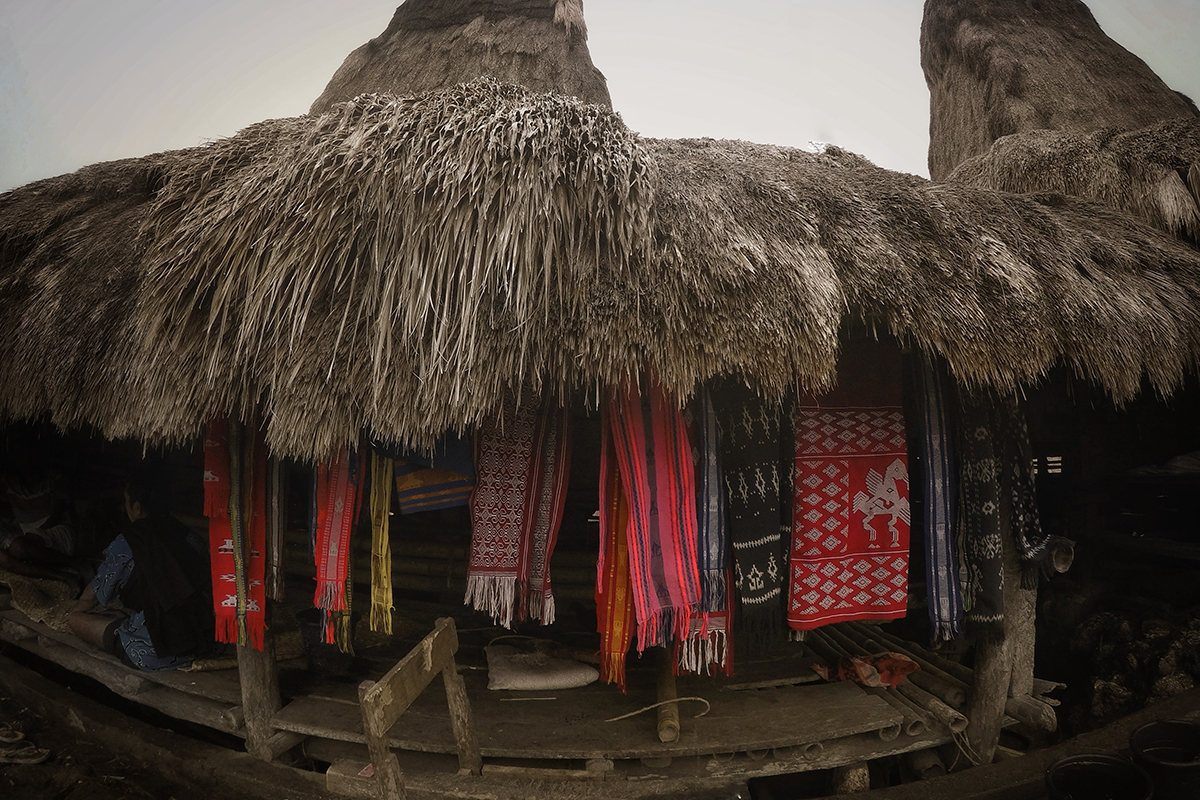 عشرة جَنّات استوائية في سومبا لصيفك السحري