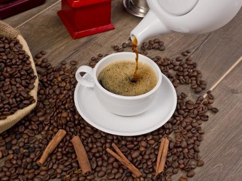 Telemung: Where the Heritage Lives in Banyuwangi