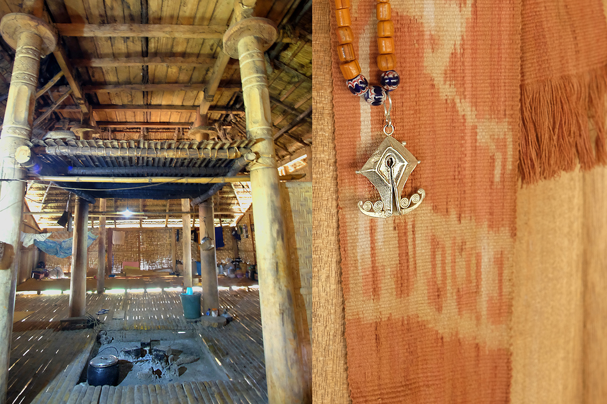 12 Weekend Ideas to Experience in Sumba