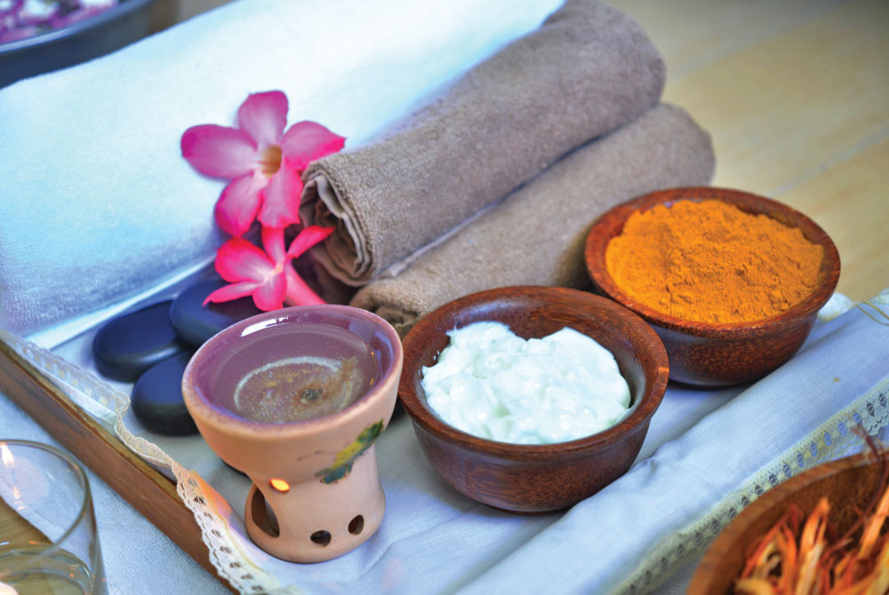 Whiz Hotel Cikini Jakarta