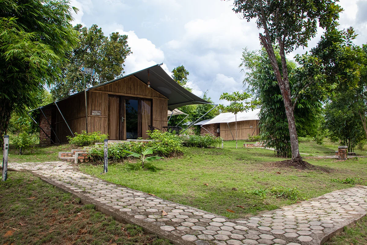 tempat wisata di tangerang