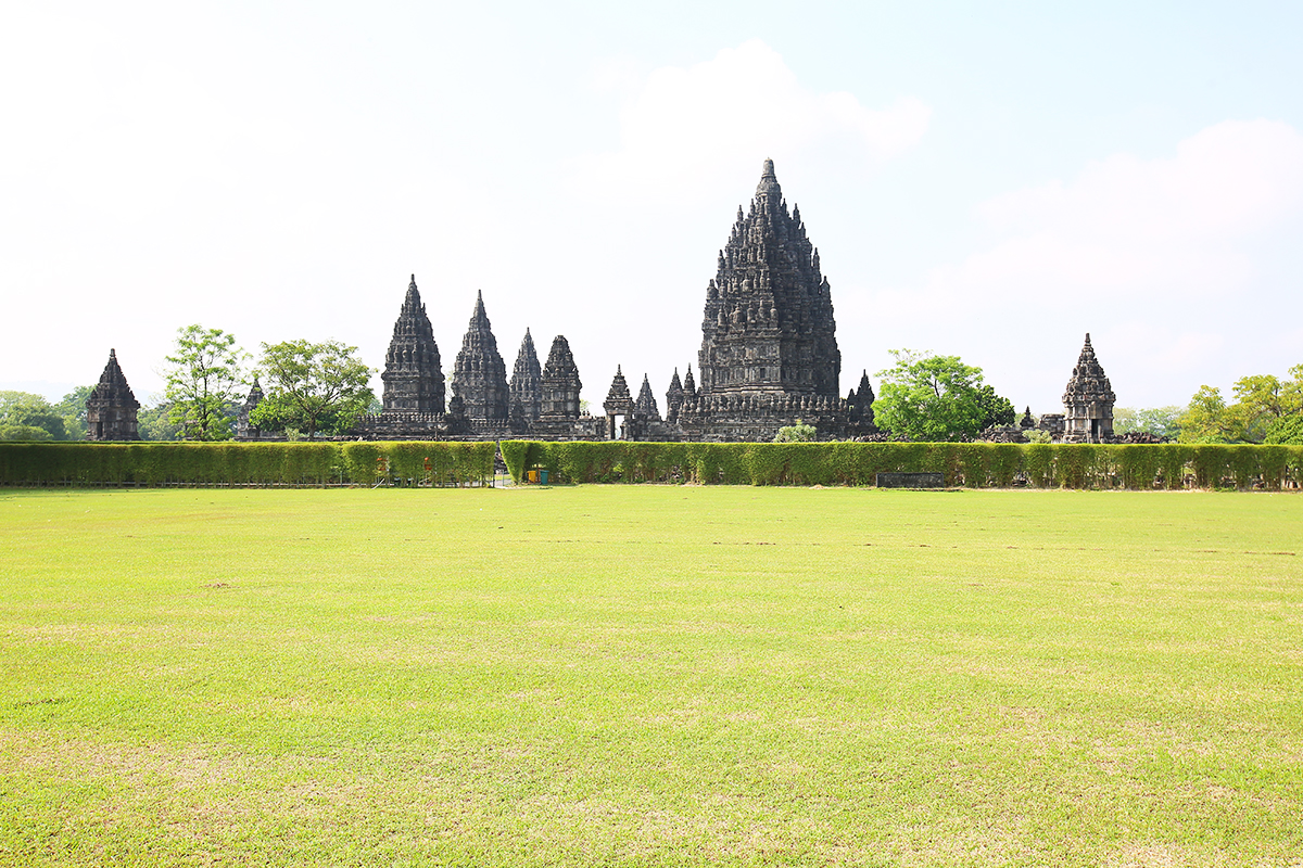 wisata di yogyakarta