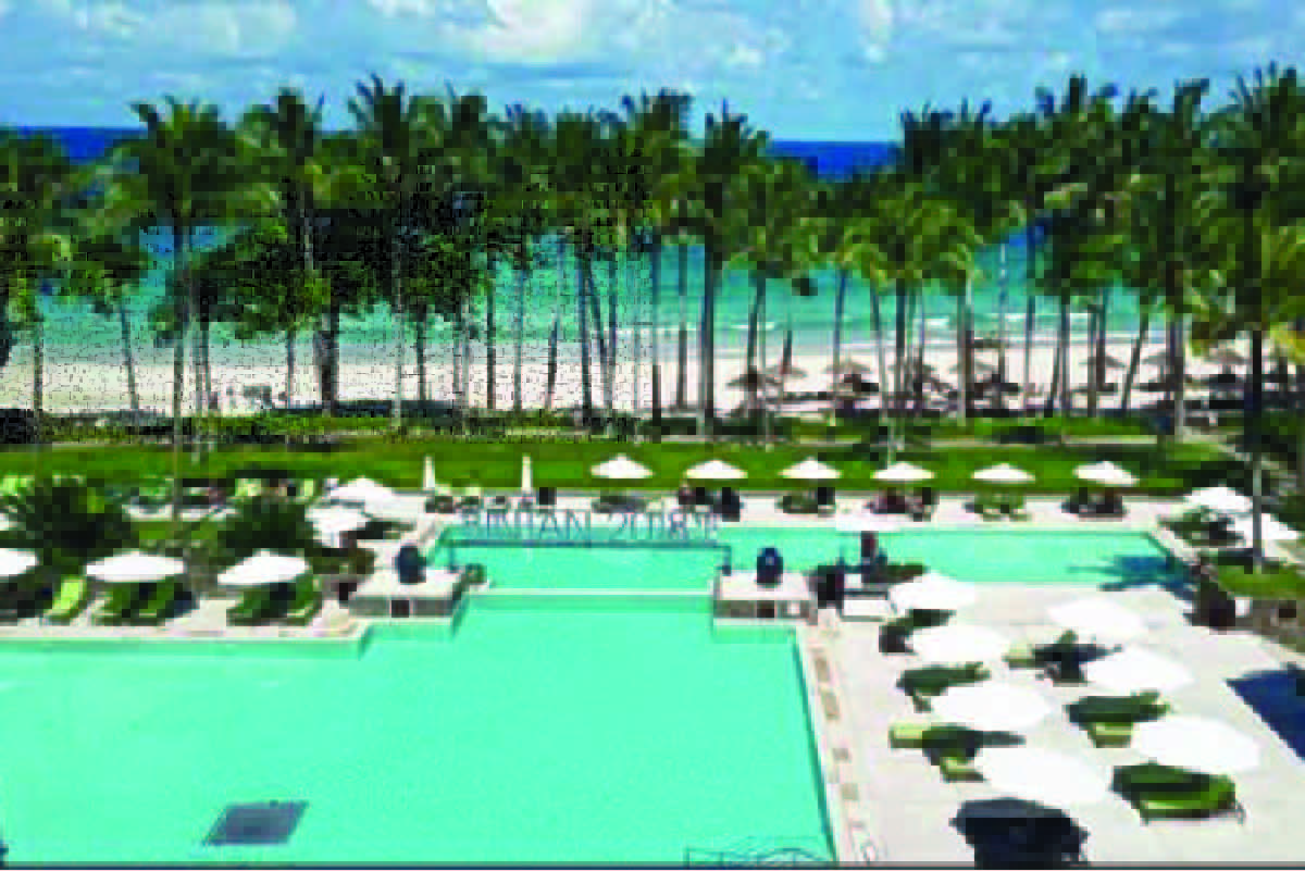 15 Best Hotels for Your Precious Family Moments in Indonesia