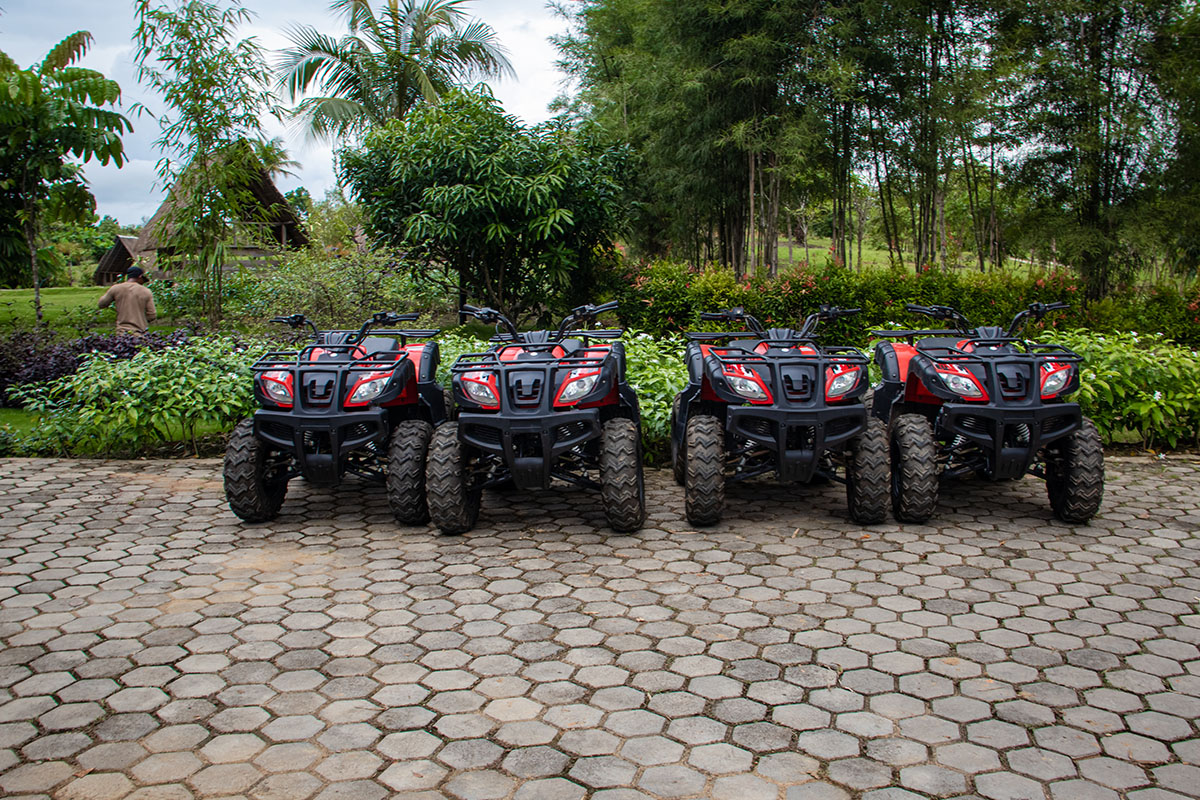 tempat wisata di tangerang