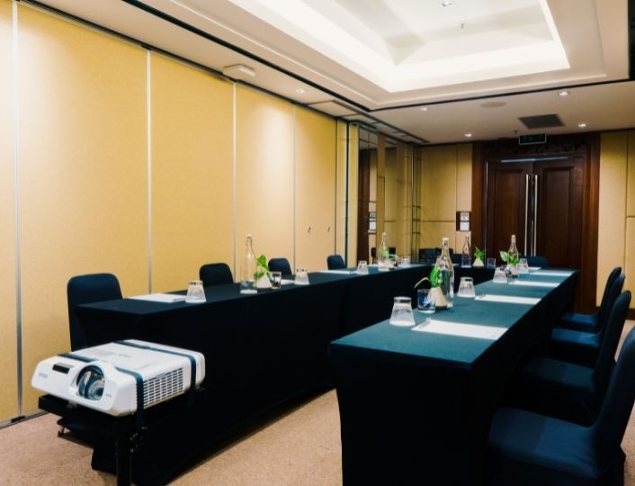 Fairfield by Marriott Bali Legian