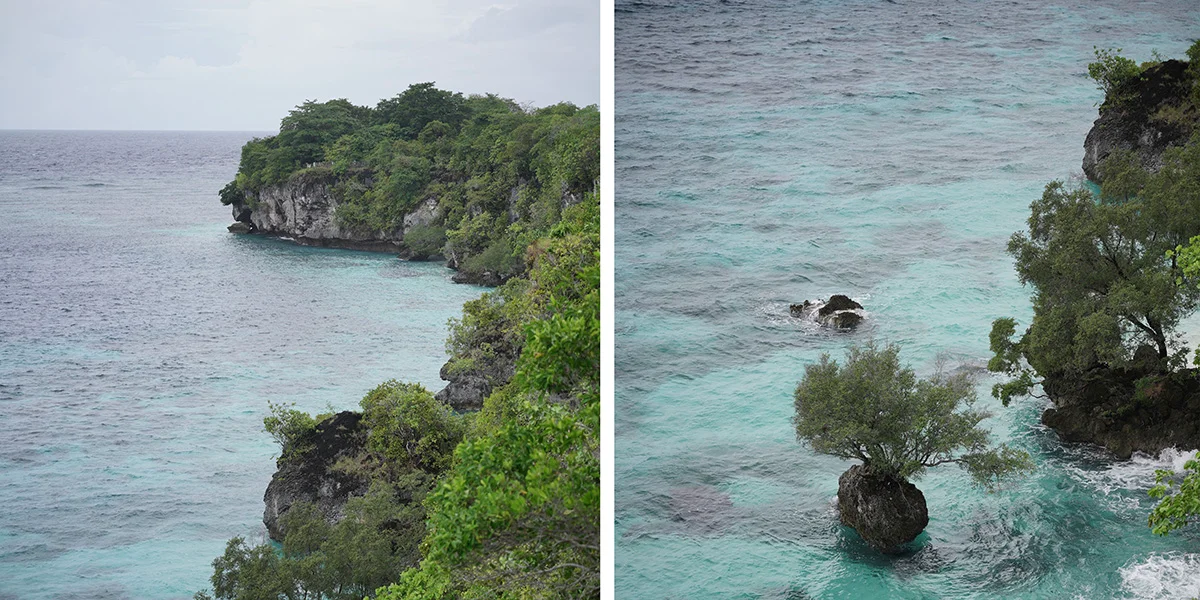 tempat wisata di tangerang