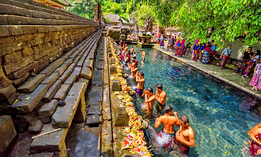 liburan ke labuan bao