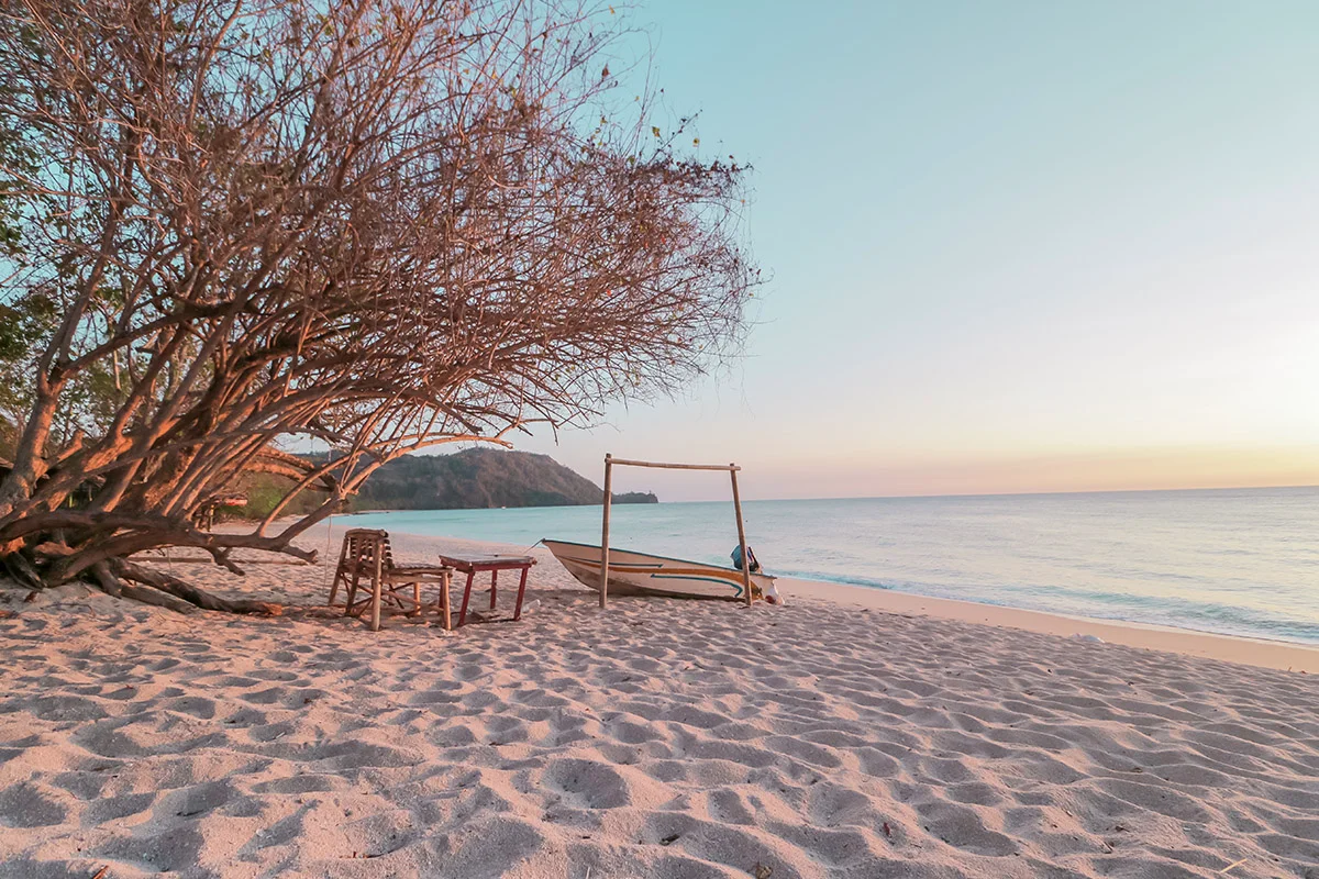 tempat wisata di tangerang
