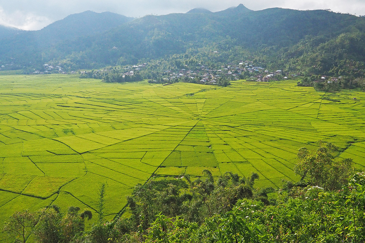 tempat wisata di tangerang