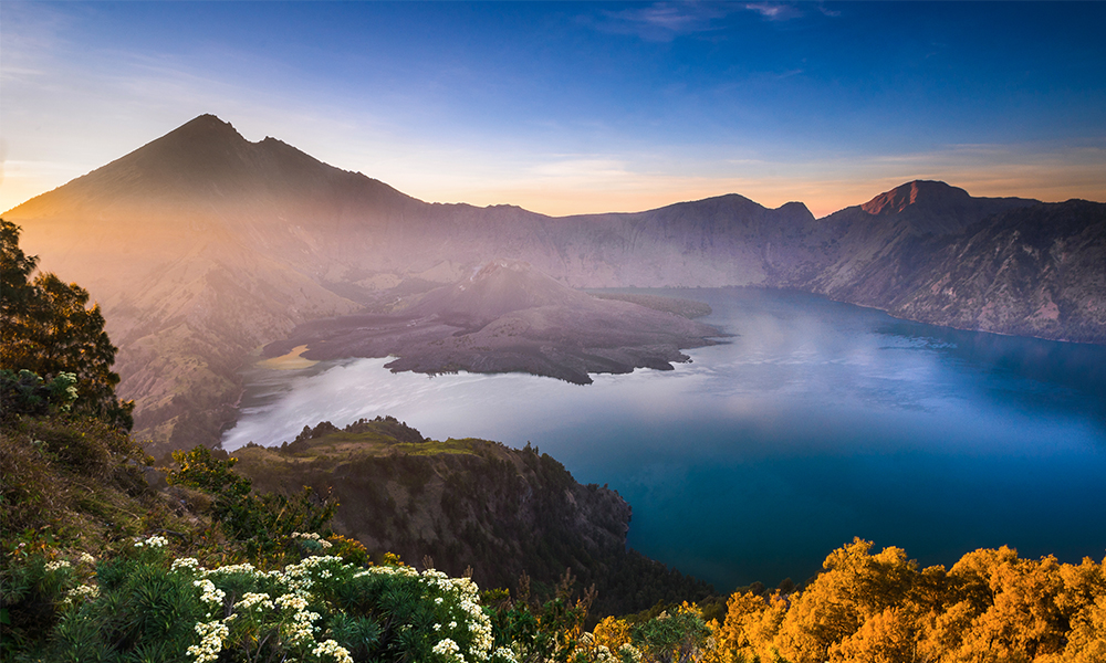 liburan ke labuan bao