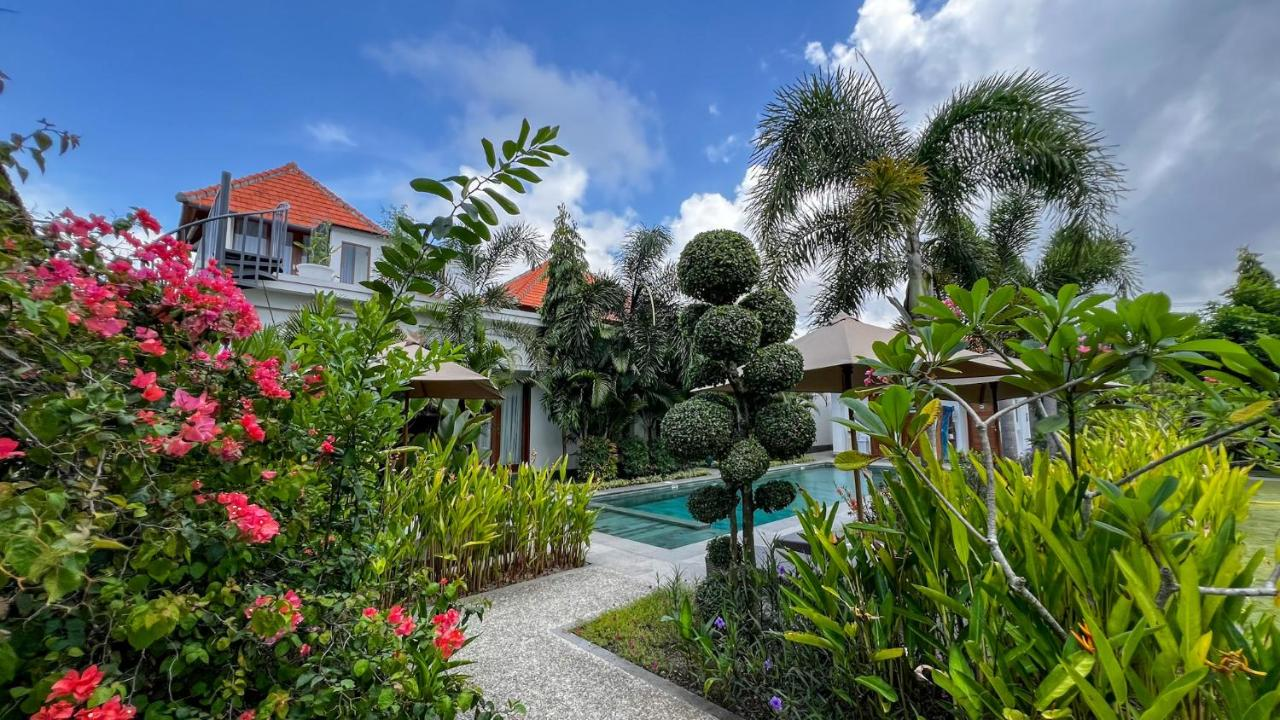 Explore Authentic Stays: Alternative Accommodations Around Mandalika Circuit