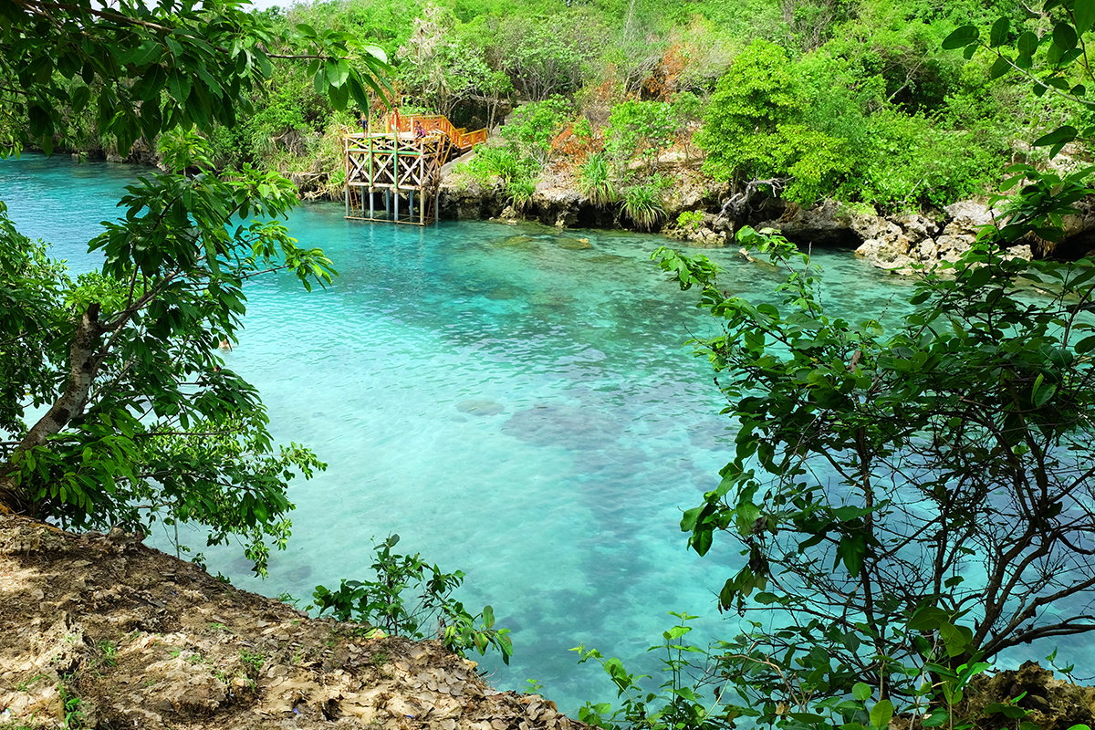 12 Weekend Ideas to Experience in Sumba