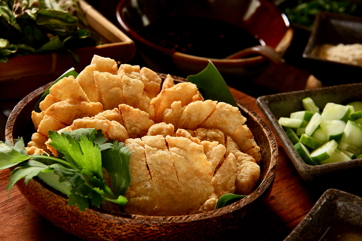 ROAD TO ASIAN GAMES 2018: PALEMBANG, Rising Tourism Sport City 