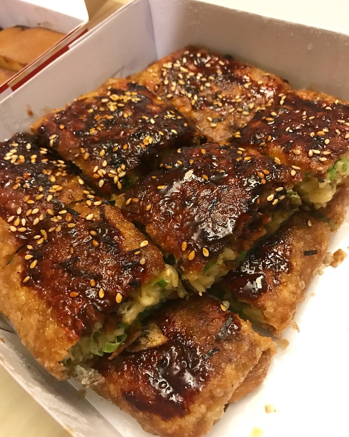 20 Restaurants to Start Your Culinary Adventure in Jakarta&rsquo;s Favorite Food Zones!