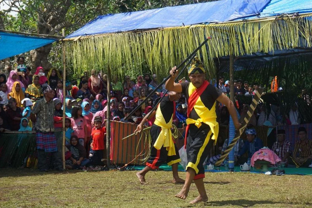 tempat wisata di tangerang