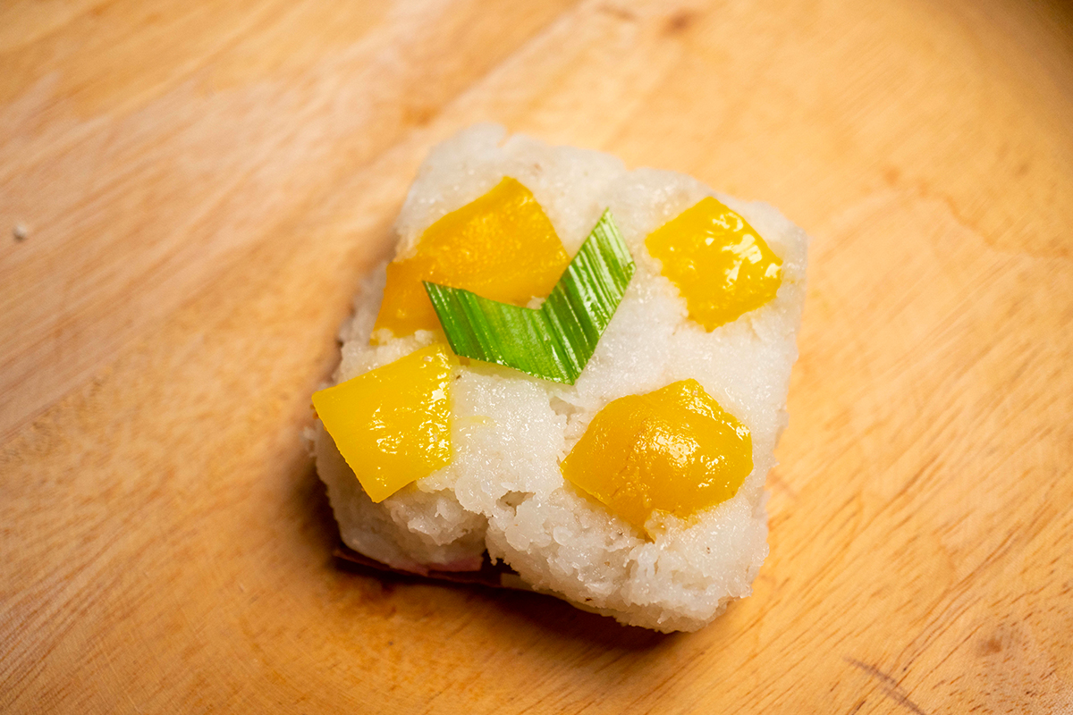 8 Special Indonesian Snacks and Drinks for Muslims to Break the Fast at Ramadhan