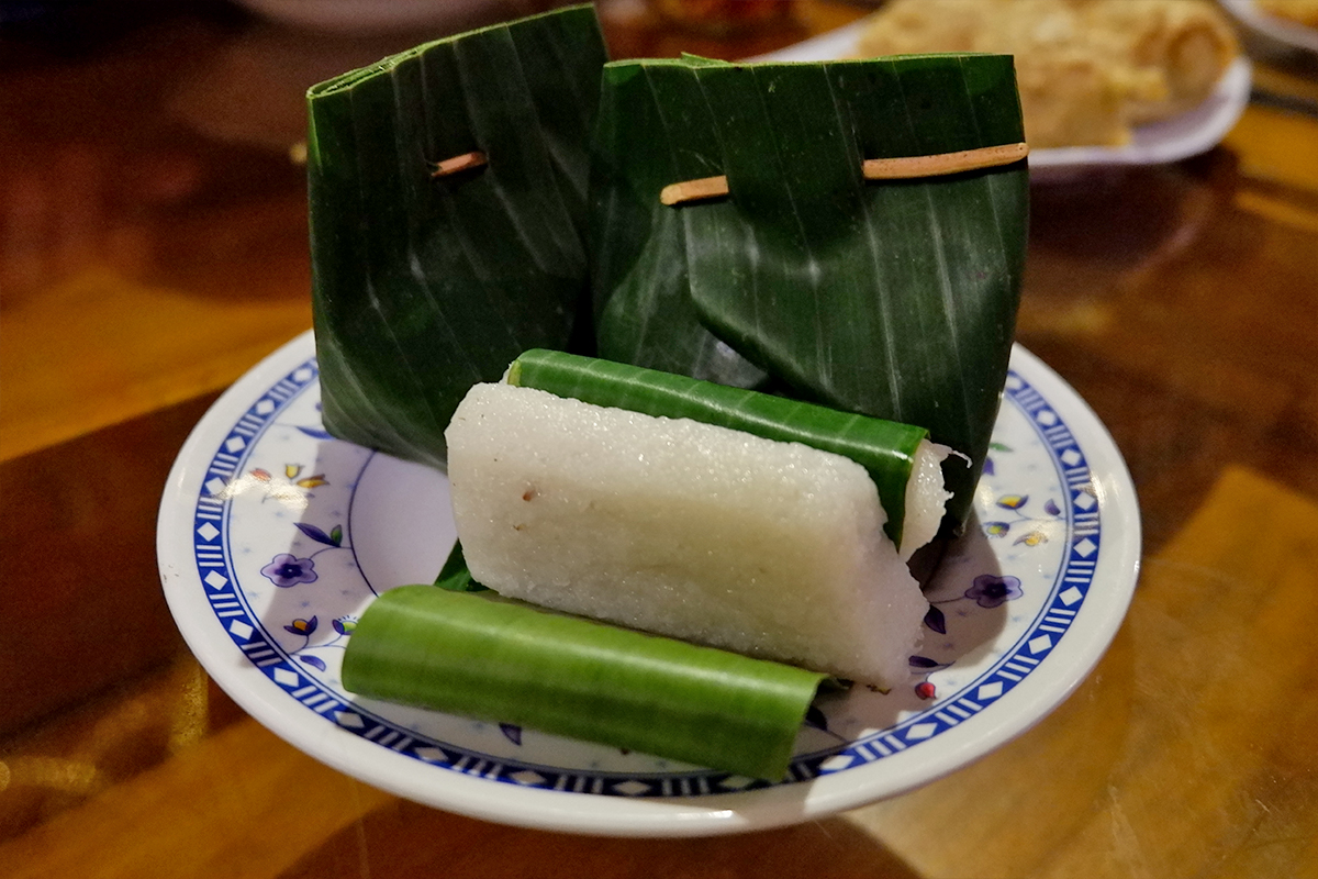 These 11 Banyuwangi Foods will Blow Your Mind, Right Place for Food Hunter