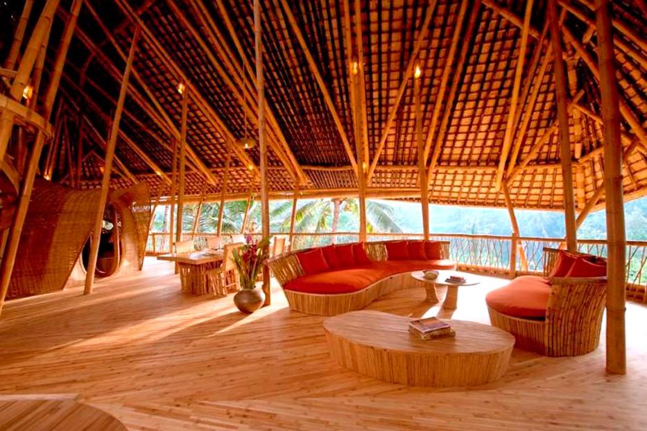 Budget Villa Rentals for Your Holiday in Bali