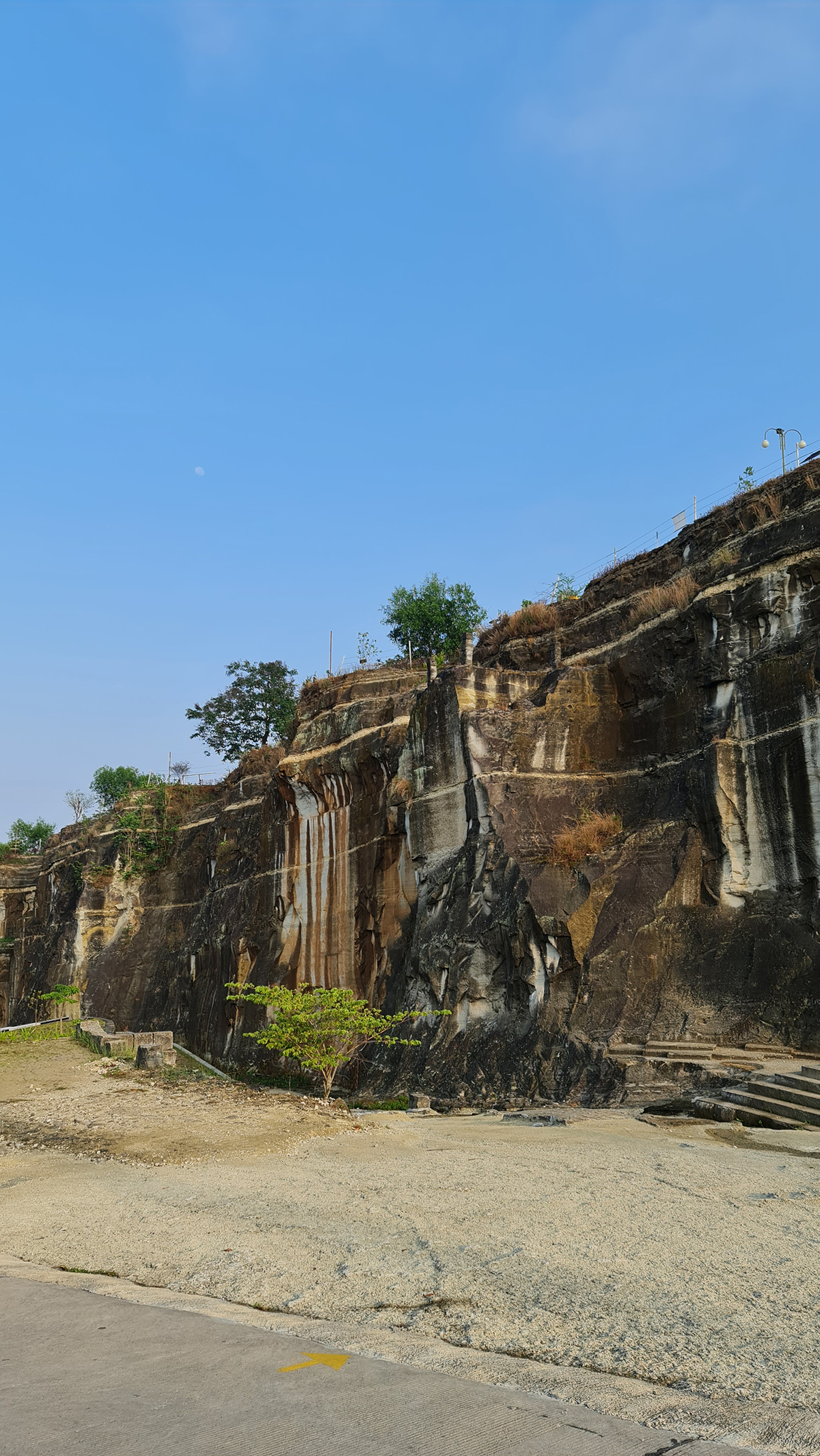 wisata di yogyakarta