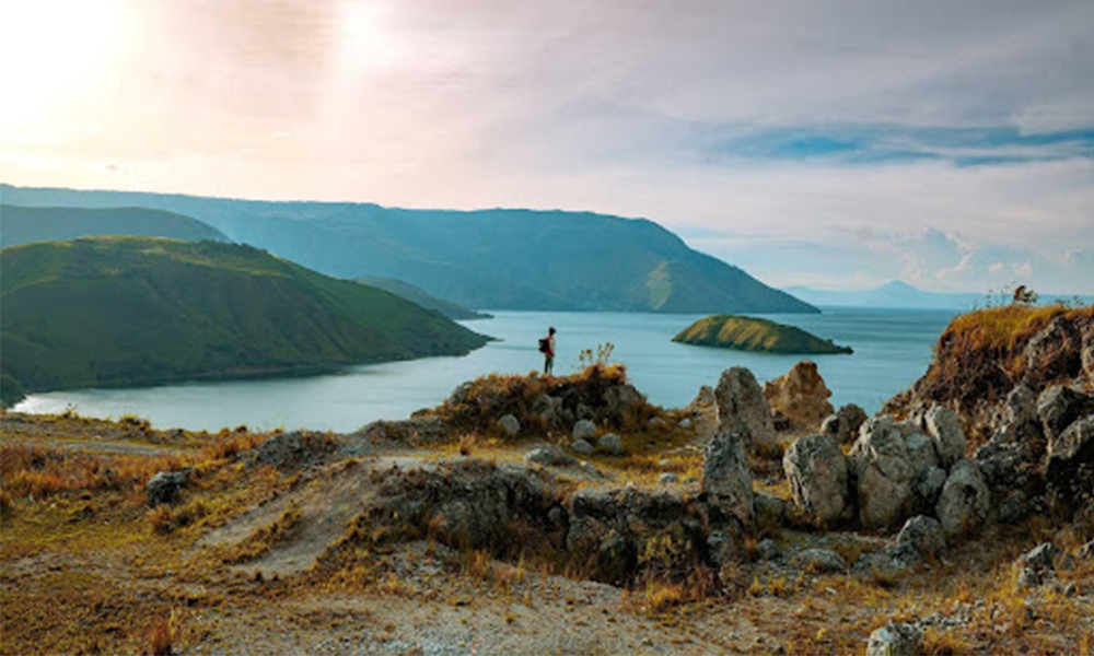 liburan ke labuan bao