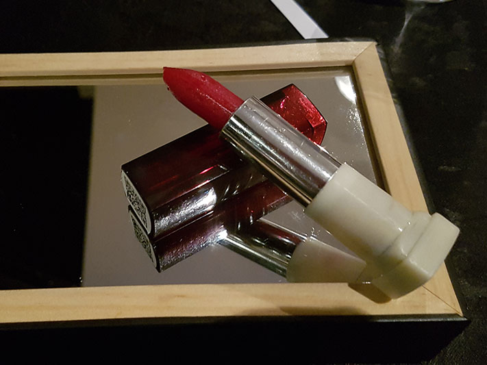 당신을 놀라게 만들 자카르타의 훌륭한 고급 레스토랑 네 곳