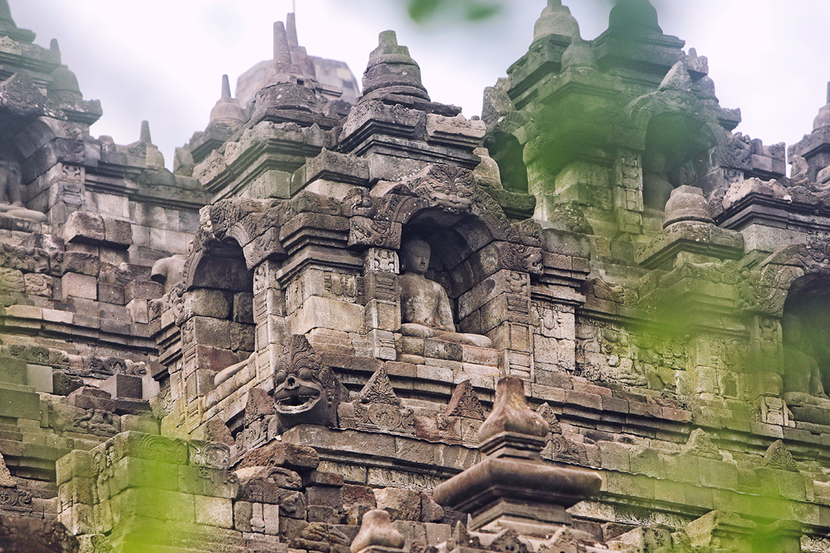 wisata di yogyakarta