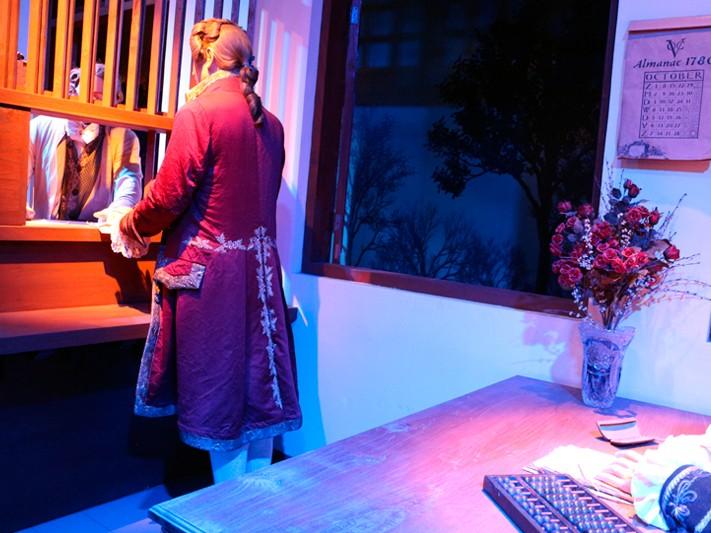 Explore Jakarta Kota Tua: Today’s Old Batavia