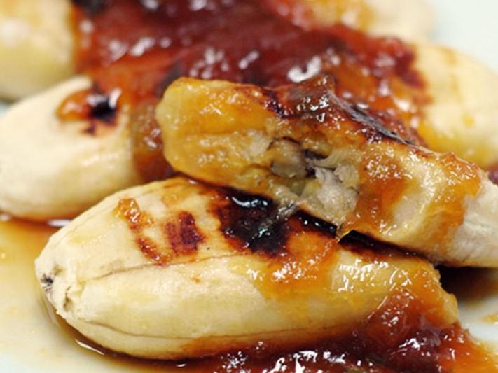 Makassar’s Culinary Specialties: Crabs, Seafood and Coto Makassar