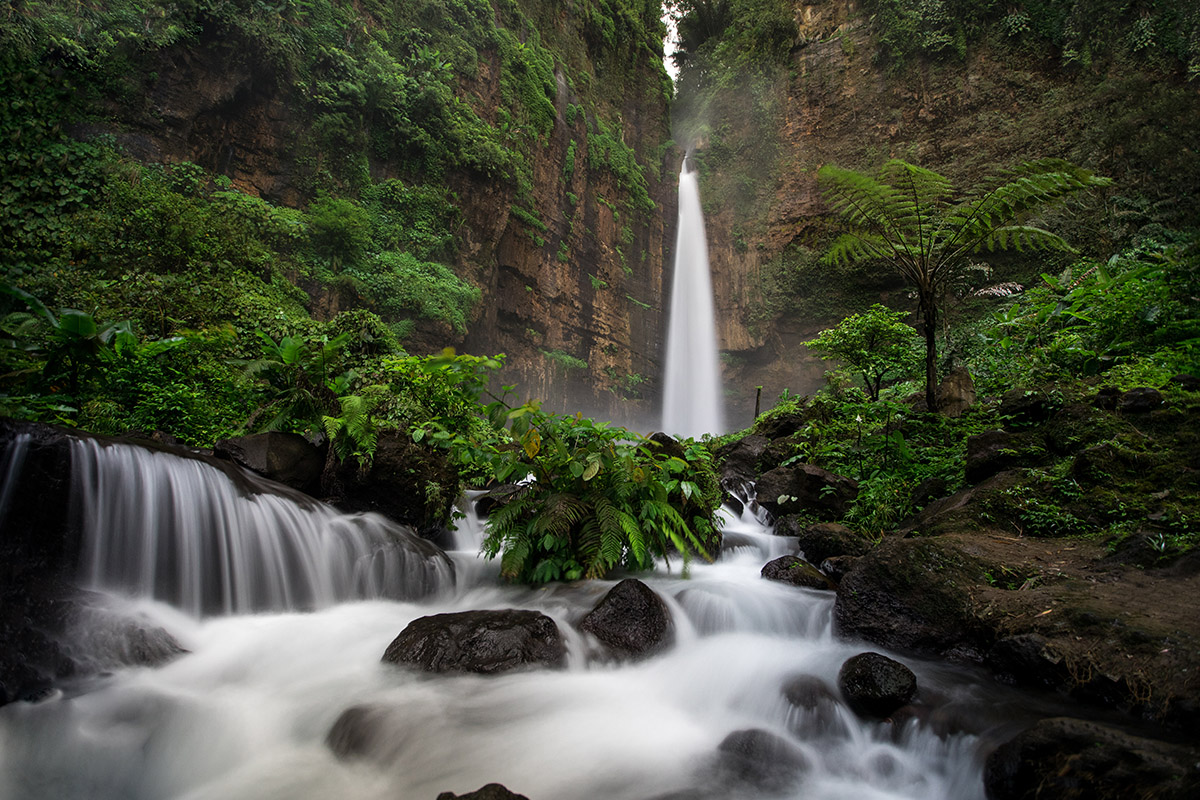 air-terjun-kapas-biru
