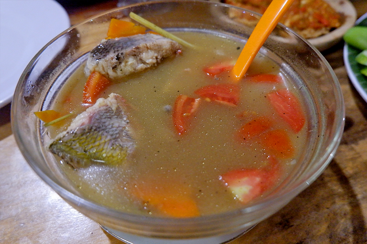 These 11 Banyuwangi Foods will Blow Your Mind, Right Place for Food Hunter