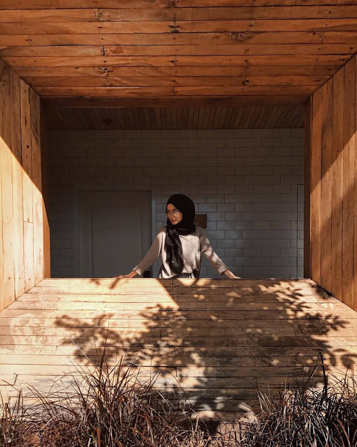 17 Artsy Hotels in Bandung that will Make You be Instagram Darling