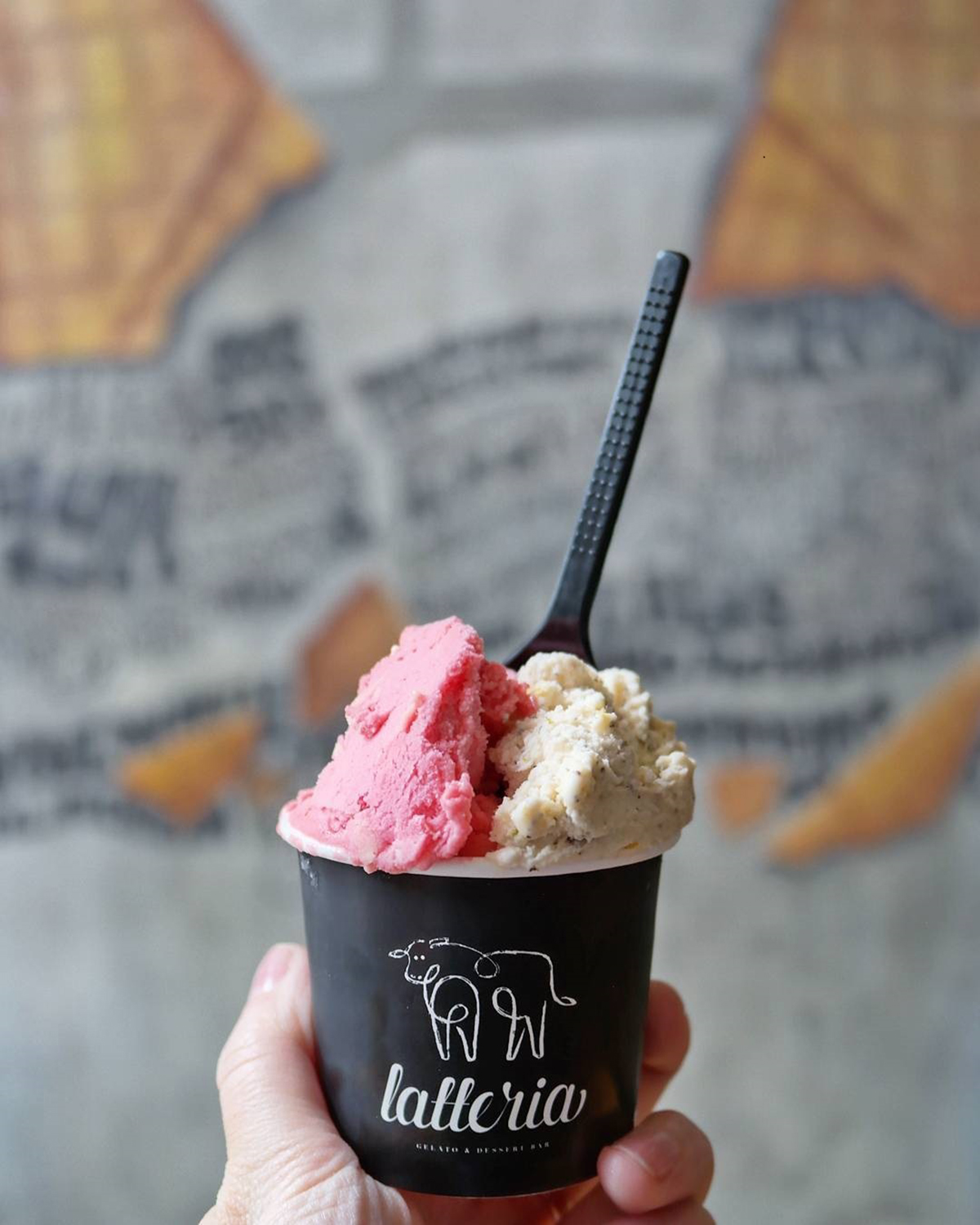 20 Restaurants to Start Your Culinary Adventure in Jakarta&rsquo;s Favorite Food Zones!